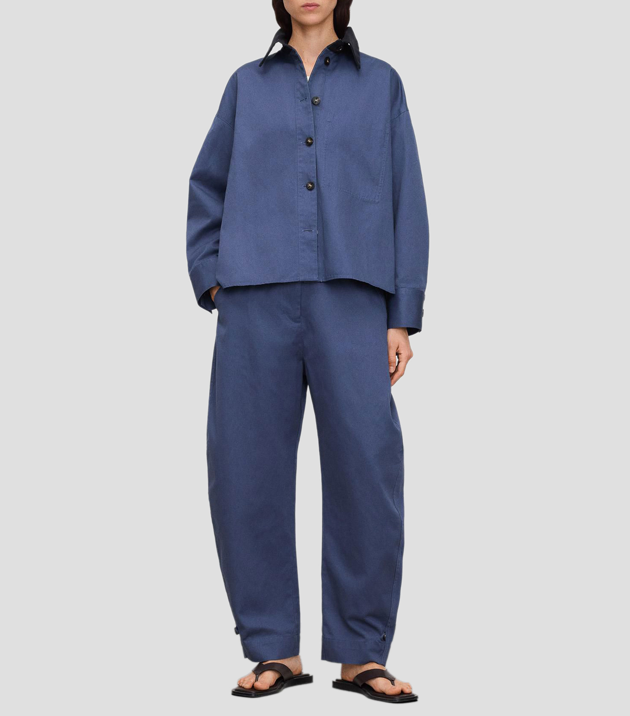 Pantalón Mujer